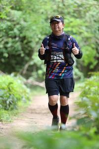 BIB: 3138
                            <button type="button" onclick="openModal(4143785)" class="btn btn-primary btn-sm float-right btn-popup" data-toggle="modal" data-target=".modal-high-quality">
                        <i class="fas fa-shopping-cart"></i> Add to Cart
                    </button>
                                            <button type="button" onclick="isThisMe(4143785, true)" class="btn btn-success btn-sm float-right btn-popup btn-isme hidden" data-toggle="tooltip" data-placement="bottom" title="นี่คือรูปของคุณใช่ไหม คลิกที่นี่เพื่อเอาเข้าอัลบั้ม">
                        <i class="fas fa-plus"></i> Add to album
                    </button>
                    <button type="button" onclick="isThisMe(4143785, false)" class="btn btn-warning btn-sm float-right btn-popup btn-isnotme hidden">
                        <i class="fas fa-ban"></i> Remove from album
                    </button>