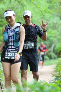 BIB: 3576, 43317
                            <button type="button" onclick="openModal(4143526)" class="btn btn-primary btn-sm float-right btn-popup" data-toggle="modal" data-target=".modal-high-quality">
                        <i class="fas fa-shopping-cart"></i> Add to Cart
                    </button>
                                            <button type="button" onclick="isThisMe(4143526, true)" class="btn btn-success btn-sm float-right btn-popup btn-isme hidden" data-toggle="tooltip" data-placement="bottom" title="นี่คือรูปของคุณใช่ไหม คลิกที่นี่เพื่อเอาเข้าอัลบั้ม">
                        <i class="fas fa-plus"></i> Add to album
                    </button>
                    <button type="button" onclick="isThisMe(4143526, false)" class="btn btn-warning btn-sm float-right btn-popup btn-isnotme hidden">
                        <i class="fas fa-ban"></i> Remove from album
                    </button>