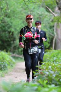 BIB: 3827
                            <button type="button" onclick="openModal(4144225)" class="btn btn-primary btn-sm float-right btn-popup" data-toggle="modal" data-target=".modal-high-quality">
                        <i class="fas fa-shopping-cart"></i> Add to Cart
                    </button>
                                            <button type="button" onclick="isThisMe(4144225, true)" class="btn btn-success btn-sm float-right btn-popup btn-isme hidden" data-toggle="tooltip" data-placement="bottom" title="นี่คือรูปของคุณใช่ไหม คลิกที่นี่เพื่อเอาเข้าอัลบั้ม">
                        <i class="fas fa-plus"></i> Add to album
                    </button>
                    <button type="button" onclick="isThisMe(4144225, false)" class="btn btn-warning btn-sm float-right btn-popup btn-isnotme hidden">
                        <i class="fas fa-ban"></i> Remove from album
                    </button>