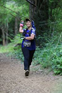 BIB: 3972
                            <button type="button" onclick="openModal(4142731)" class="btn btn-primary btn-sm float-right btn-popup" data-toggle="modal" data-target=".modal-high-quality">
                        <i class="fas fa-shopping-cart"></i> Add to Cart
                    </button>
                                            <button type="button" onclick="isThisMe(4142731, true)" class="btn btn-success btn-sm float-right btn-popup btn-isme hidden" data-toggle="tooltip" data-placement="bottom" title="นี่คือรูปของคุณใช่ไหม คลิกที่นี่เพื่อเอาเข้าอัลบั้ม">
                        <i class="fas fa-plus"></i> Add to album
                    </button>
                    <button type="button" onclick="isThisMe(4142731, false)" class="btn btn-warning btn-sm float-right btn-popup btn-isnotme hidden">
                        <i class="fas fa-ban"></i> Remove from album
                    </button>