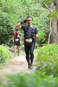 BIB: 298
                            <button type="button" onclick="openModal(4143742)" class="btn btn-primary btn-sm float-right btn-popup" data-toggle="modal" data-target=".modal-high-quality">
                        <i class="fas fa-shopping-cart"></i> Add to Cart
                    </button>
                                            <button type="button" onclick="isThisMe(4143742, true)" class="btn btn-success btn-sm float-right btn-popup btn-isme hidden" data-toggle="tooltip" data-placement="bottom" title="นี่คือรูปของคุณใช่ไหม คลิกที่นี่เพื่อเอาเข้าอัลบั้ม">
                        <i class="fas fa-plus"></i> Add to album
                    </button>
                    <button type="button" onclick="isThisMe(4143742, false)" class="btn btn-warning btn-sm float-right btn-popup btn-isnotme hidden">
                        <i class="fas fa-ban"></i> Remove from album
                    </button>