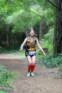 BIB: 3023
                            <button type="button" onclick="openModal(4142699)" class="btn btn-primary btn-sm float-right btn-popup" data-toggle="modal" data-target=".modal-high-quality">
                        <i class="fas fa-shopping-cart"></i> Add to Cart
                    </button>
                                            <button type="button" onclick="isThisMe(4142699, true)" class="btn btn-success btn-sm float-right btn-popup btn-isme hidden" data-toggle="tooltip" data-placement="bottom" title="นี่คือรูปของคุณใช่ไหม คลิกที่นี่เพื่อเอาเข้าอัลบั้ม">
                        <i class="fas fa-plus"></i> Add to album
                    </button>
                    <button type="button" onclick="isThisMe(4142699, false)" class="btn btn-warning btn-sm float-right btn-popup btn-isnotme hidden">
                        <i class="fas fa-ban"></i> Remove from album
                    </button>