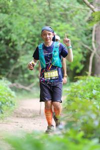 BIB: 5151
                            <button type="button" onclick="openModal(4143502)" class="btn btn-primary btn-sm float-right btn-popup" data-toggle="modal" data-target=".modal-high-quality">
                        <i class="fas fa-shopping-cart"></i> Add to Cart
                    </button>
                                            <button type="button" onclick="isThisMe(4143502, true)" class="btn btn-success btn-sm float-right btn-popup btn-isme hidden" data-toggle="tooltip" data-placement="bottom" title="นี่คือรูปของคุณใช่ไหม คลิกที่นี่เพื่อเอาเข้าอัลบั้ม">
                        <i class="fas fa-plus"></i> Add to album
                    </button>
                    <button type="button" onclick="isThisMe(4143502, false)" class="btn btn-warning btn-sm float-right btn-popup btn-isnotme hidden">
                        <i class="fas fa-ban"></i> Remove from album
                    </button>