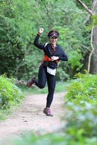 BIB: 
                            <button type="button" onclick="openModal(4144186)" class="btn btn-primary btn-sm float-right btn-popup" data-toggle="modal" data-target=".modal-high-quality">
                        <i class="fas fa-shopping-cart"></i> Add to Cart
                    </button>
                                            <button type="button" onclick="isThisMe(4144186, true)" class="btn btn-success btn-sm float-right btn-popup btn-isme hidden" data-toggle="tooltip" data-placement="bottom" title="นี่คือรูปของคุณใช่ไหม คลิกที่นี่เพื่อเอาเข้าอัลบั้ม">
                        <i class="fas fa-plus"></i> Add to album
                    </button>
                    <button type="button" onclick="isThisMe(4144186, false)" class="btn btn-warning btn-sm float-right btn-popup btn-isnotme hidden">
                        <i class="fas fa-ban"></i> Remove from album
                    </button>