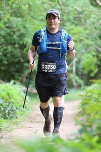 BIB: 3750
                            <button type="button" onclick="openModal(4143567)" class="btn btn-primary btn-sm float-right btn-popup" data-toggle="modal" data-target=".modal-high-quality">
                        <i class="fas fa-shopping-cart"></i> Add to Cart
                    </button>
                                            <button type="button" onclick="isThisMe(4143567, true)" class="btn btn-success btn-sm float-right btn-popup btn-isme hidden" data-toggle="tooltip" data-placement="bottom" title="นี่คือรูปของคุณใช่ไหม คลิกที่นี่เพื่อเอาเข้าอัลบั้ม">
                        <i class="fas fa-plus"></i> Add to album
                    </button>
                    <button type="button" onclick="isThisMe(4143567, false)" class="btn btn-warning btn-sm float-right btn-popup btn-isnotme hidden">
                        <i class="fas fa-ban"></i> Remove from album
                    </button>