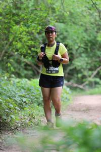 BIB: 3050
                            <button type="button" onclick="openModal(4142947)" class="btn btn-primary btn-sm float-right btn-popup" data-toggle="modal" data-target=".modal-high-quality">
                        <i class="fas fa-shopping-cart"></i> Add to Cart
                    </button>
                                            <button type="button" onclick="isThisMe(4142947, true)" class="btn btn-success btn-sm float-right btn-popup btn-isme hidden" data-toggle="tooltip" data-placement="bottom" title="นี่คือรูปของคุณใช่ไหม คลิกที่นี่เพื่อเอาเข้าอัลบั้ม">
                        <i class="fas fa-plus"></i> Add to album
                    </button>
                    <button type="button" onclick="isThisMe(4142947, false)" class="btn btn-warning btn-sm float-right btn-popup btn-isnotme hidden">
                        <i class="fas fa-ban"></i> Remove from album
                    </button>