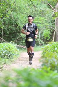 BIB: 
                            <button type="button" onclick="openModal(4143596)" class="btn btn-primary btn-sm float-right btn-popup" data-toggle="modal" data-target=".modal-high-quality">
                        <i class="fas fa-shopping-cart"></i> Add to Cart
                    </button>
                                            <button type="button" onclick="isThisMe(4143596, true)" class="btn btn-success btn-sm float-right btn-popup btn-isme hidden" data-toggle="tooltip" data-placement="bottom" title="นี่คือรูปของคุณใช่ไหม คลิกที่นี่เพื่อเอาเข้าอัลบั้ม">
                        <i class="fas fa-plus"></i> Add to album
                    </button>
                    <button type="button" onclick="isThisMe(4143596, false)" class="btn btn-warning btn-sm float-right btn-popup btn-isnotme hidden">
                        <i class="fas fa-ban"></i> Remove from album
                    </button>