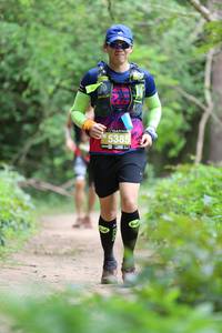 BIB: 5385
                            <button type="button" onclick="openModal(4143134)" class="btn btn-primary btn-sm float-right btn-popup" data-toggle="modal" data-target=".modal-high-quality">
                        <i class="fas fa-shopping-cart"></i> Add to Cart
                    </button>
                                            <button type="button" onclick="isThisMe(4143134, true)" class="btn btn-success btn-sm float-right btn-popup btn-isme hidden" data-toggle="tooltip" data-placement="bottom" title="นี่คือรูปของคุณใช่ไหม คลิกที่นี่เพื่อเอาเข้าอัลบั้ม">
                        <i class="fas fa-plus"></i> Add to album
                    </button>
                    <button type="button" onclick="isThisMe(4143134, false)" class="btn btn-warning btn-sm float-right btn-popup btn-isnotme hidden">
                        <i class="fas fa-ban"></i> Remove from album
                    </button>