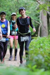 BIB: 3222, 935, 
                            <button type="button" onclick="openModal(4144045)" class="btn btn-primary btn-sm float-right btn-popup" data-toggle="modal" data-target=".modal-high-quality">
                        <i class="fas fa-shopping-cart"></i> Add to Cart
                    </button>
                                            <button type="button" onclick="isThisMe(4144045, true)" class="btn btn-success btn-sm float-right btn-popup btn-isme hidden" data-toggle="tooltip" data-placement="bottom" title="นี่คือรูปของคุณใช่ไหม คลิกที่นี่เพื่อเอาเข้าอัลบั้ม">
                        <i class="fas fa-plus"></i> Add to album
                    </button>
                    <button type="button" onclick="isThisMe(4144045, false)" class="btn btn-warning btn-sm float-right btn-popup btn-isnotme hidden">
                        <i class="fas fa-ban"></i> Remove from album
                    </button>