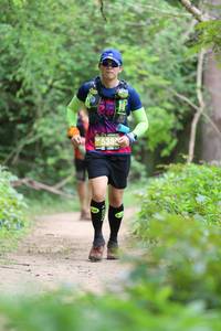 BIB: 5385
                            <button type="button" onclick="openModal(4143132)" class="btn btn-primary btn-sm float-right btn-popup" data-toggle="modal" data-target=".modal-high-quality">
                        <i class="fas fa-shopping-cart"></i> Add to Cart
                    </button>
                                            <button type="button" onclick="isThisMe(4143132, true)" class="btn btn-success btn-sm float-right btn-popup btn-isme hidden" data-toggle="tooltip" data-placement="bottom" title="นี่คือรูปของคุณใช่ไหม คลิกที่นี่เพื่อเอาเข้าอัลบั้ม">
                        <i class="fas fa-plus"></i> Add to album
                    </button>
                    <button type="button" onclick="isThisMe(4143132, false)" class="btn btn-warning btn-sm float-right btn-popup btn-isnotme hidden">
                        <i class="fas fa-ban"></i> Remove from album
                    </button>