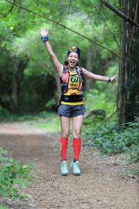 BIB: 
                            <button type="button" onclick="openModal(4142708)" class="btn btn-primary btn-sm float-right btn-popup" data-toggle="modal" data-target=".modal-high-quality">
                        <i class="fas fa-shopping-cart"></i> Add to Cart
                    </button>
                                            <button type="button" onclick="isThisMe(4142708, true)" class="btn btn-success btn-sm float-right btn-popup btn-isme hidden" data-toggle="tooltip" data-placement="bottom" title="นี่คือรูปของคุณใช่ไหม คลิกที่นี่เพื่อเอาเข้าอัลบั้ม">
                        <i class="fas fa-plus"></i> Add to album
                    </button>
                    <button type="button" onclick="isThisMe(4142708, false)" class="btn btn-warning btn-sm float-right btn-popup btn-isnotme hidden">
                        <i class="fas fa-ban"></i> Remove from album
                    </button>