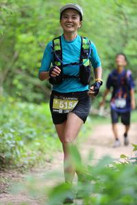 BIB: 515
                            <button type="button" onclick="openModal(4143842)" class="btn btn-primary btn-sm float-right btn-popup" data-toggle="modal" data-target=".modal-high-quality">
                        <i class="fas fa-shopping-cart"></i> Add to Cart
                    </button>
                                            <button type="button" onclick="isThisMe(4143842, true)" class="btn btn-success btn-sm float-right btn-popup btn-isme hidden" data-toggle="tooltip" data-placement="bottom" title="นี่คือรูปของคุณใช่ไหม คลิกที่นี่เพื่อเอาเข้าอัลบั้ม">
                        <i class="fas fa-plus"></i> Add to album
                    </button>
                    <button type="button" onclick="isThisMe(4143842, false)" class="btn btn-warning btn-sm float-right btn-popup btn-isnotme hidden">
                        <i class="fas fa-ban"></i> Remove from album
                    </button>