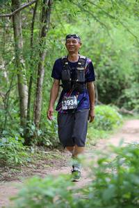 BIB: 13934
                            <button type="button" onclick="openModal(4143779)" class="btn btn-primary btn-sm float-right btn-popup" data-toggle="modal" data-target=".modal-high-quality">
                        <i class="fas fa-shopping-cart"></i> Add to Cart
                    </button>
                                            <button type="button" onclick="isThisMe(4143779, true)" class="btn btn-success btn-sm float-right btn-popup btn-isme hidden" data-toggle="tooltip" data-placement="bottom" title="นี่คือรูปของคุณใช่ไหม คลิกที่นี่เพื่อเอาเข้าอัลบั้ม">
                        <i class="fas fa-plus"></i> Add to album
                    </button>
                    <button type="button" onclick="isThisMe(4143779, false)" class="btn btn-warning btn-sm float-right btn-popup btn-isnotme hidden">
                        <i class="fas fa-ban"></i> Remove from album
                    </button>