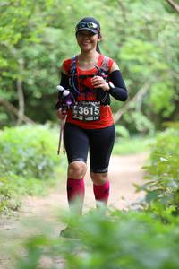 BIB: 3615
                            <button type="button" onclick="openModal(4143718)" class="btn btn-primary btn-sm float-right btn-popup" data-toggle="modal" data-target=".modal-high-quality">
                        <i class="fas fa-shopping-cart"></i> Add to Cart
                    </button>
                                            <button type="button" onclick="isThisMe(4143718, true)" class="btn btn-success btn-sm float-right btn-popup btn-isme hidden" data-toggle="tooltip" data-placement="bottom" title="นี่คือรูปของคุณใช่ไหม คลิกที่นี่เพื่อเอาเข้าอัลบั้ม">
                        <i class="fas fa-plus"></i> Add to album
                    </button>
                    <button type="button" onclick="isThisMe(4143718, false)" class="btn btn-warning btn-sm float-right btn-popup btn-isnotme hidden">
                        <i class="fas fa-ban"></i> Remove from album
                    </button>