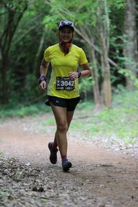 BIB: 53042
                            <button type="button" onclick="openModal(4142766)" class="btn btn-primary btn-sm float-right btn-popup" data-toggle="modal" data-target=".modal-high-quality">
                        <i class="fas fa-shopping-cart"></i> Add to Cart
                    </button>
                                            <button type="button" onclick="isThisMe(4142766, true)" class="btn btn-success btn-sm float-right btn-popup btn-isme hidden" data-toggle="tooltip" data-placement="bottom" title="นี่คือรูปของคุณใช่ไหม คลิกที่นี่เพื่อเอาเข้าอัลบั้ม">
                        <i class="fas fa-plus"></i> Add to album
                    </button>
                    <button type="button" onclick="isThisMe(4142766, false)" class="btn btn-warning btn-sm float-right btn-popup btn-isnotme hidden">
                        <i class="fas fa-ban"></i> Remove from album
                    </button>