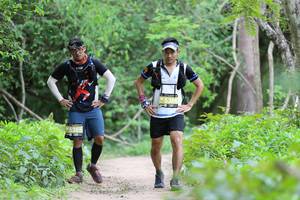 BIB: 
                            <button type="button" onclick="openModal(4144187)" class="btn btn-primary btn-sm float-right btn-popup" data-toggle="modal" data-target=".modal-high-quality">
                        <i class="fas fa-shopping-cart"></i> Add to Cart
                    </button>
                                            <button type="button" onclick="isThisMe(4144187, true)" class="btn btn-success btn-sm float-right btn-popup btn-isme hidden" data-toggle="tooltip" data-placement="bottom" title="นี่คือรูปของคุณใช่ไหม คลิกที่นี่เพื่อเอาเข้าอัลบั้ม">
                        <i class="fas fa-plus"></i> Add to album
                    </button>
                    <button type="button" onclick="isThisMe(4144187, false)" class="btn btn-warning btn-sm float-right btn-popup btn-isnotme hidden">
                        <i class="fas fa-ban"></i> Remove from album
                    </button>