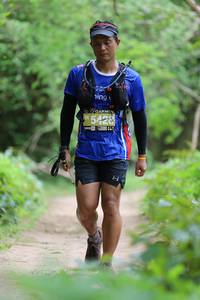 BIB: 5428
                            <button type="button" onclick="openModal(4143980)" class="btn btn-primary btn-sm float-right btn-popup" data-toggle="modal" data-target=".modal-high-quality">
                        <i class="fas fa-shopping-cart"></i> Add to Cart
                    </button>
                                            <button type="button" onclick="isThisMe(4143980, true)" class="btn btn-success btn-sm float-right btn-popup btn-isme hidden" data-toggle="tooltip" data-placement="bottom" title="นี่คือรูปของคุณใช่ไหม คลิกที่นี่เพื่อเอาเข้าอัลบั้ม">
                        <i class="fas fa-plus"></i> Add to album
                    </button>
                    <button type="button" onclick="isThisMe(4143980, false)" class="btn btn-warning btn-sm float-right btn-popup btn-isnotme hidden">
                        <i class="fas fa-ban"></i> Remove from album
                    </button>