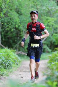 BIB: 
                            <button type="button" onclick="openModal(4144246)" class="btn btn-primary btn-sm float-right btn-popup" data-toggle="modal" data-target=".modal-high-quality">
                        <i class="fas fa-shopping-cart"></i> Add to Cart
                    </button>
                                            <button type="button" onclick="isThisMe(4144246, true)" class="btn btn-success btn-sm float-right btn-popup btn-isme hidden" data-toggle="tooltip" data-placement="bottom" title="นี่คือรูปของคุณใช่ไหม คลิกที่นี่เพื่อเอาเข้าอัลบั้ม">
                        <i class="fas fa-plus"></i> Add to album
                    </button>
                    <button type="button" onclick="isThisMe(4144246, false)" class="btn btn-warning btn-sm float-right btn-popup btn-isnotme hidden">
                        <i class="fas fa-ban"></i> Remove from album
                    </button>