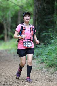 BIB: 3062
                            <button type="button" onclick="openModal(4142724)" class="btn btn-primary btn-sm float-right btn-popup" data-toggle="modal" data-target=".modal-high-quality">
                        <i class="fas fa-shopping-cart"></i> Add to Cart
                    </button>
                                            <button type="button" onclick="isThisMe(4142724, true)" class="btn btn-success btn-sm float-right btn-popup btn-isme hidden" data-toggle="tooltip" data-placement="bottom" title="นี่คือรูปของคุณใช่ไหม คลิกที่นี่เพื่อเอาเข้าอัลบั้ม">
                        <i class="fas fa-plus"></i> Add to album
                    </button>
                    <button type="button" onclick="isThisMe(4142724, false)" class="btn btn-warning btn-sm float-right btn-popup btn-isnotme hidden">
                        <i class="fas fa-ban"></i> Remove from album
                    </button>