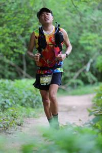 BIB: 550
                            <button type="button" onclick="openModal(4144076)" class="btn btn-primary btn-sm float-right btn-popup" data-toggle="modal" data-target=".modal-high-quality">
                        <i class="fas fa-shopping-cart"></i> Add to Cart
                    </button>
                                            <button type="button" onclick="isThisMe(4144076, true)" class="btn btn-success btn-sm float-right btn-popup btn-isme hidden" data-toggle="tooltip" data-placement="bottom" title="นี่คือรูปของคุณใช่ไหม คลิกที่นี่เพื่อเอาเข้าอัลบั้ม">
                        <i class="fas fa-plus"></i> Add to album
                    </button>
                    <button type="button" onclick="isThisMe(4144076, false)" class="btn btn-warning btn-sm float-right btn-popup btn-isnotme hidden">
                        <i class="fas fa-ban"></i> Remove from album
                    </button>