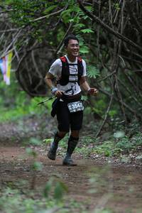 BIB: 3547
                            <button type="button" onclick="openModal(4142884)" class="btn btn-primary btn-sm float-right btn-popup" data-toggle="modal" data-target=".modal-high-quality">
                        <i class="fas fa-shopping-cart"></i> Add to Cart
                    </button>
                                            <button type="button" onclick="isThisMe(4142884, true)" class="btn btn-success btn-sm float-right btn-popup btn-isme hidden" data-toggle="tooltip" data-placement="bottom" title="นี่คือรูปของคุณใช่ไหม คลิกที่นี่เพื่อเอาเข้าอัลบั้ม">
                        <i class="fas fa-plus"></i> Add to album
                    </button>
                    <button type="button" onclick="isThisMe(4142884, false)" class="btn btn-warning btn-sm float-right btn-popup btn-isnotme hidden">
                        <i class="fas fa-ban"></i> Remove from album
                    </button>