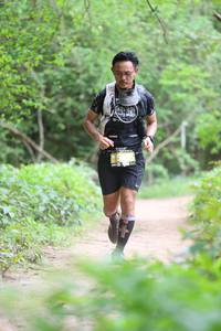 BIB: 
                            <button type="button" onclick="openModal(4143599)" class="btn btn-primary btn-sm float-right btn-popup" data-toggle="modal" data-target=".modal-high-quality">
                        <i class="fas fa-shopping-cart"></i> Add to Cart
                    </button>
                                            <button type="button" onclick="isThisMe(4143599, true)" class="btn btn-success btn-sm float-right btn-popup btn-isme hidden" data-toggle="tooltip" data-placement="bottom" title="นี่คือรูปของคุณใช่ไหม คลิกที่นี่เพื่อเอาเข้าอัลบั้ม">
                        <i class="fas fa-plus"></i> Add to album
                    </button>
                    <button type="button" onclick="isThisMe(4143599, false)" class="btn btn-warning btn-sm float-right btn-popup btn-isnotme hidden">
                        <i class="fas fa-ban"></i> Remove from album
                    </button>