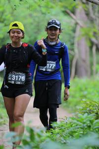 BIB: 177, 3176
                            <button type="button" onclick="openModal(4142933)" class="btn btn-primary btn-sm float-right btn-popup" data-toggle="modal" data-target=".modal-high-quality">
                        <i class="fas fa-shopping-cart"></i> Add to Cart
                    </button>
                                            <button type="button" onclick="isThisMe(4142933, true)" class="btn btn-success btn-sm float-right btn-popup btn-isme hidden" data-toggle="tooltip" data-placement="bottom" title="นี่คือรูปของคุณใช่ไหม คลิกที่นี่เพื่อเอาเข้าอัลบั้ม">
                        <i class="fas fa-plus"></i> Add to album
                    </button>
                    <button type="button" onclick="isThisMe(4142933, false)" class="btn btn-warning btn-sm float-right btn-popup btn-isnotme hidden">
                        <i class="fas fa-ban"></i> Remove from album
                    </button>