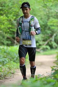 BIB: 5195
                            <button type="button" onclick="openModal(4143935)" class="btn btn-primary btn-sm float-right btn-popup" data-toggle="modal" data-target=".modal-high-quality">
                        <i class="fas fa-shopping-cart"></i> Add to Cart
                    </button>
                                            <button type="button" onclick="isThisMe(4143935, true)" class="btn btn-success btn-sm float-right btn-popup btn-isme hidden" data-toggle="tooltip" data-placement="bottom" title="นี่คือรูปของคุณใช่ไหม คลิกที่นี่เพื่อเอาเข้าอัลบั้ม">
                        <i class="fas fa-plus"></i> Add to album
                    </button>
                    <button type="button" onclick="isThisMe(4143935, false)" class="btn btn-warning btn-sm float-right btn-popup btn-isnotme hidden">
                        <i class="fas fa-ban"></i> Remove from album
                    </button>