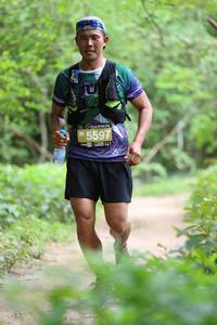 BIB: 5597
                            <button type="button" onclick="openModal(4143735)" class="btn btn-primary btn-sm float-right btn-popup" data-toggle="modal" data-target=".modal-high-quality">
                        <i class="fas fa-shopping-cart"></i> Add to Cart
                    </button>
                                            <button type="button" onclick="isThisMe(4143735, true)" class="btn btn-success btn-sm float-right btn-popup btn-isme hidden" data-toggle="tooltip" data-placement="bottom" title="นี่คือรูปของคุณใช่ไหม คลิกที่นี่เพื่อเอาเข้าอัลบั้ม">
                        <i class="fas fa-plus"></i> Add to album
                    </button>
                    <button type="button" onclick="isThisMe(4143735, false)" class="btn btn-warning btn-sm float-right btn-popup btn-isnotme hidden">
                        <i class="fas fa-ban"></i> Remove from album
                    </button>