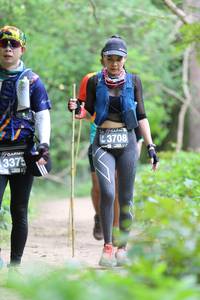 BIB: 3708, 3375
                            <button type="button" onclick="openModal(4143264)" class="btn btn-primary btn-sm float-right btn-popup" data-toggle="modal" data-target=".modal-high-quality">
                        <i class="fas fa-shopping-cart"></i> Add to Cart
                    </button>
                                            <button type="button" onclick="isThisMe(4143264, true)" class="btn btn-success btn-sm float-right btn-popup btn-isme hidden" data-toggle="tooltip" data-placement="bottom" title="นี่คือรูปของคุณใช่ไหม คลิกที่นี่เพื่อเอาเข้าอัลบั้ม">
                        <i class="fas fa-plus"></i> Add to album
                    </button>
                    <button type="button" onclick="isThisMe(4143264, false)" class="btn btn-warning btn-sm float-right btn-popup btn-isnotme hidden">
                        <i class="fas fa-ban"></i> Remove from album
                    </button>