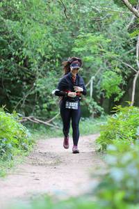 BIB: 3377
                            <button type="button" onclick="openModal(4144180)" class="btn btn-primary btn-sm float-right btn-popup" data-toggle="modal" data-target=".modal-high-quality">
                        <i class="fas fa-shopping-cart"></i> Add to Cart
                    </button>
                                            <button type="button" onclick="isThisMe(4144180, true)" class="btn btn-success btn-sm float-right btn-popup btn-isme hidden" data-toggle="tooltip" data-placement="bottom" title="นี่คือรูปของคุณใช่ไหม คลิกที่นี่เพื่อเอาเข้าอัลบั้ม">
                        <i class="fas fa-plus"></i> Add to album
                    </button>
                    <button type="button" onclick="isThisMe(4144180, false)" class="btn btn-warning btn-sm float-right btn-popup btn-isnotme hidden">
                        <i class="fas fa-ban"></i> Remove from album
                    </button>