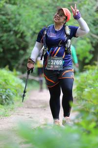 BIB: 3769
                            <button type="button" onclick="openModal(4144413)" class="btn btn-primary btn-sm float-right btn-popup" data-toggle="modal" data-target=".modal-high-quality">
                        <i class="fas fa-shopping-cart"></i> Add to Cart
                    </button>
                                            <button type="button" onclick="isThisMe(4144413, true)" class="btn btn-success btn-sm float-right btn-popup btn-isme hidden" data-toggle="tooltip" data-placement="bottom" title="นี่คือรูปของคุณใช่ไหม คลิกที่นี่เพื่อเอาเข้าอัลบั้ม">
                        <i class="fas fa-plus"></i> Add to album
                    </button>
                    <button type="button" onclick="isThisMe(4144413, false)" class="btn btn-warning btn-sm float-right btn-popup btn-isnotme hidden">
                        <i class="fas fa-ban"></i> Remove from album
                    </button>