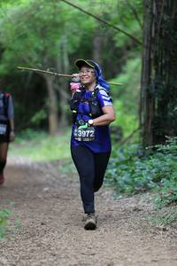 BIB: 3972
                            <button type="button" onclick="openModal(4142727)" class="btn btn-primary btn-sm float-right btn-popup" data-toggle="modal" data-target=".modal-high-quality">
                        <i class="fas fa-shopping-cart"></i> Add to Cart
                    </button>
                                            <button type="button" onclick="isThisMe(4142727, true)" class="btn btn-success btn-sm float-right btn-popup btn-isme hidden" data-toggle="tooltip" data-placement="bottom" title="นี่คือรูปของคุณใช่ไหม คลิกที่นี่เพื่อเอาเข้าอัลบั้ม">
                        <i class="fas fa-plus"></i> Add to album
                    </button>
                    <button type="button" onclick="isThisMe(4142727, false)" class="btn btn-warning btn-sm float-right btn-popup btn-isnotme hidden">
                        <i class="fas fa-ban"></i> Remove from album
                    </button>