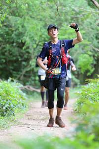 BIB: 0199
                            <button type="button" onclick="openModal(4143345)" class="btn btn-primary btn-sm float-right btn-popup" data-toggle="modal" data-target=".modal-high-quality">
                        <i class="fas fa-shopping-cart"></i> Add to Cart
                    </button>
                                            <button type="button" onclick="isThisMe(4143345, true)" class="btn btn-success btn-sm float-right btn-popup btn-isme hidden" data-toggle="tooltip" data-placement="bottom" title="นี่คือรูปของคุณใช่ไหม คลิกที่นี่เพื่อเอาเข้าอัลบั้ม">
                        <i class="fas fa-plus"></i> Add to album
                    </button>
                    <button type="button" onclick="isThisMe(4143345, false)" class="btn btn-warning btn-sm float-right btn-popup btn-isnotme hidden">
                        <i class="fas fa-ban"></i> Remove from album
                    </button>