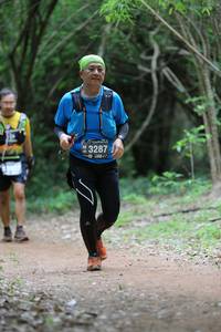 BIB: 3287
                            <button type="button" onclick="openModal(4142783)" class="btn btn-primary btn-sm float-right btn-popup" data-toggle="modal" data-target=".modal-high-quality">
                        <i class="fas fa-shopping-cart"></i> Add to Cart
                    </button>
                                            <button type="button" onclick="isThisMe(4142783, true)" class="btn btn-success btn-sm float-right btn-popup btn-isme hidden" data-toggle="tooltip" data-placement="bottom" title="นี่คือรูปของคุณใช่ไหม คลิกที่นี่เพื่อเอาเข้าอัลบั้ม">
                        <i class="fas fa-plus"></i> Add to album
                    </button>
                    <button type="button" onclick="isThisMe(4142783, false)" class="btn btn-warning btn-sm float-right btn-popup btn-isnotme hidden">
                        <i class="fas fa-ban"></i> Remove from album
                    </button>