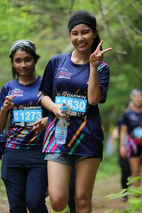 BIB: 830, 1273
                            <button type="button" onclick="openModal(4170646)" class="btn btn-primary btn-sm float-right btn-popup" data-toggle="modal" data-target=".modal-high-quality">
                        <i class="fas fa-shopping-cart"></i> Add to Cart
                    </button>
                                            <button type="button" onclick="isThisMe(4170646, true)" class="btn btn-success btn-sm float-right btn-popup btn-isme hidden" data-toggle="tooltip" data-placement="bottom" title="นี่คือรูปของคุณใช่ไหม คลิกที่นี่เพื่อเอาเข้าอัลบั้ม">
                        <i class="fas fa-plus"></i> Add to album
                    </button>
                    <button type="button" onclick="isThisMe(4170646, false)" class="btn btn-warning btn-sm float-right btn-popup btn-isnotme hidden">
                        <i class="fas fa-ban"></i> Remove from album
                    </button>