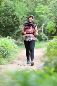 BIB: 3314
                            <button type="button" onclick="openModal(4143087)" class="btn btn-primary btn-sm float-right btn-popup" data-toggle="modal" data-target=".modal-high-quality">
                        <i class="fas fa-shopping-cart"></i> Add to Cart
                    </button>
                                            <button type="button" onclick="isThisMe(4143087, true)" class="btn btn-success btn-sm float-right btn-popup btn-isme hidden" data-toggle="tooltip" data-placement="bottom" title="นี่คือรูปของคุณใช่ไหม คลิกที่นี่เพื่อเอาเข้าอัลบั้ม">
                        <i class="fas fa-plus"></i> Add to album
                    </button>
                    <button type="button" onclick="isThisMe(4143087, false)" class="btn btn-warning btn-sm float-right btn-popup btn-isnotme hidden">
                        <i class="fas fa-ban"></i> Remove from album
                    </button>