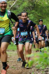 BIB: 411, 6197
                            <button type="button" onclick="openModal(4170935)" class="btn btn-primary btn-sm float-right btn-popup" data-toggle="modal" data-target=".modal-high-quality">
                        <i class="fas fa-shopping-cart"></i> Add to Cart
                    </button>
                                            <button type="button" onclick="isThisMe(4170935, true)" class="btn btn-success btn-sm float-right btn-popup btn-isme hidden" data-toggle="tooltip" data-placement="bottom" title="นี่คือรูปของคุณใช่ไหม คลิกที่นี่เพื่อเอาเข้าอัลบั้ม">
                        <i class="fas fa-plus"></i> Add to album
                    </button>
                    <button type="button" onclick="isThisMe(4170935, false)" class="btn btn-warning btn-sm float-right btn-popup btn-isnotme hidden">
                        <i class="fas fa-ban"></i> Remove from album
                    </button>