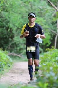 BIB: 5052
                            <button type="button" onclick="openModal(4144216)" class="btn btn-primary btn-sm float-right btn-popup" data-toggle="modal" data-target=".modal-high-quality">
                        <i class="fas fa-shopping-cart"></i> Add to Cart
                    </button>
                                            <button type="button" onclick="isThisMe(4144216, true)" class="btn btn-success btn-sm float-right btn-popup btn-isme hidden" data-toggle="tooltip" data-placement="bottom" title="นี่คือรูปของคุณใช่ไหม คลิกที่นี่เพื่อเอาเข้าอัลบั้ม">
                        <i class="fas fa-plus"></i> Add to album
                    </button>
                    <button type="button" onclick="isThisMe(4144216, false)" class="btn btn-warning btn-sm float-right btn-popup btn-isnotme hidden">
                        <i class="fas fa-ban"></i> Remove from album
                    </button>