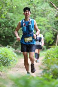 BIB: 5469
                            <button type="button" onclick="openModal(4142997)" class="btn btn-primary btn-sm float-right btn-popup" data-toggle="modal" data-target=".modal-high-quality">
                        <i class="fas fa-shopping-cart"></i> Add to Cart
                    </button>
                                            <button type="button" onclick="isThisMe(4142997, true)" class="btn btn-success btn-sm float-right btn-popup btn-isme hidden" data-toggle="tooltip" data-placement="bottom" title="นี่คือรูปของคุณใช่ไหม คลิกที่นี่เพื่อเอาเข้าอัลบั้ม">
                        <i class="fas fa-plus"></i> Add to album
                    </button>
                    <button type="button" onclick="isThisMe(4142997, false)" class="btn btn-warning btn-sm float-right btn-popup btn-isnotme hidden">
                        <i class="fas fa-ban"></i> Remove from album
                    </button>