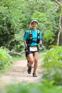 BIB: 154
                            <button type="button" onclick="openModal(4143826)" class="btn btn-primary btn-sm float-right btn-popup" data-toggle="modal" data-target=".modal-high-quality">
                        <i class="fas fa-shopping-cart"></i> Add to Cart
                    </button>
                                            <button type="button" onclick="isThisMe(4143826, true)" class="btn btn-success btn-sm float-right btn-popup btn-isme hidden" data-toggle="tooltip" data-placement="bottom" title="นี่คือรูปของคุณใช่ไหม คลิกที่นี่เพื่อเอาเข้าอัลบั้ม">
                        <i class="fas fa-plus"></i> Add to album
                    </button>
                    <button type="button" onclick="isThisMe(4143826, false)" class="btn btn-warning btn-sm float-right btn-popup btn-isnotme hidden">
                        <i class="fas fa-ban"></i> Remove from album
                    </button>