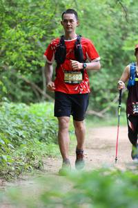 BIB: 5493
                            <button type="button" onclick="openModal(4143068)" class="btn btn-primary btn-sm float-right btn-popup" data-toggle="modal" data-target=".modal-high-quality">
                        <i class="fas fa-shopping-cart"></i> Add to Cart
                    </button>
                                            <button type="button" onclick="isThisMe(4143068, true)" class="btn btn-success btn-sm float-right btn-popup btn-isme hidden" data-toggle="tooltip" data-placement="bottom" title="นี่คือรูปของคุณใช่ไหม คลิกที่นี่เพื่อเอาเข้าอัลบั้ม">
                        <i class="fas fa-plus"></i> Add to album
                    </button>
                    <button type="button" onclick="isThisMe(4143068, false)" class="btn btn-warning btn-sm float-right btn-popup btn-isnotme hidden">
                        <i class="fas fa-ban"></i> Remove from album
                    </button>