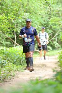 BIB: 3892
                            <button type="button" onclick="openModal(4143943)" class="btn btn-primary btn-sm float-right btn-popup" data-toggle="modal" data-target=".modal-high-quality">
                        <i class="fas fa-shopping-cart"></i> Add to Cart
                    </button>
                                            <button type="button" onclick="isThisMe(4143943, true)" class="btn btn-success btn-sm float-right btn-popup btn-isme hidden" data-toggle="tooltip" data-placement="bottom" title="นี่คือรูปของคุณใช่ไหม คลิกที่นี่เพื่อเอาเข้าอัลบั้ม">
                        <i class="fas fa-plus"></i> Add to album
                    </button>
                    <button type="button" onclick="isThisMe(4143943, false)" class="btn btn-warning btn-sm float-right btn-popup btn-isnotme hidden">
                        <i class="fas fa-ban"></i> Remove from album
                    </button>