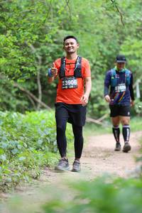 BIB: 3906
                            <button type="button" onclick="openModal(4143793)" class="btn btn-primary btn-sm float-right btn-popup" data-toggle="modal" data-target=".modal-high-quality">
                        <i class="fas fa-shopping-cart"></i> Add to Cart
                    </button>
                                            <button type="button" onclick="isThisMe(4143793, true)" class="btn btn-success btn-sm float-right btn-popup btn-isme hidden" data-toggle="tooltip" data-placement="bottom" title="นี่คือรูปของคุณใช่ไหม คลิกที่นี่เพื่อเอาเข้าอัลบั้ม">
                        <i class="fas fa-plus"></i> Add to album
                    </button>
                    <button type="button" onclick="isThisMe(4143793, false)" class="btn btn-warning btn-sm float-right btn-popup btn-isnotme hidden">
                        <i class="fas fa-ban"></i> Remove from album
                    </button>