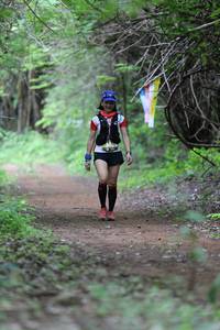 BIB: 
                            <button type="button" onclick="openModal(4142899)" class="btn btn-primary btn-sm float-right btn-popup" data-toggle="modal" data-target=".modal-high-quality">
                        <i class="fas fa-shopping-cart"></i> Add to Cart
                    </button>
                                            <button type="button" onclick="isThisMe(4142899, true)" class="btn btn-success btn-sm float-right btn-popup btn-isme hidden" data-toggle="tooltip" data-placement="bottom" title="นี่คือรูปของคุณใช่ไหม คลิกที่นี่เพื่อเอาเข้าอัลบั้ม">
                        <i class="fas fa-plus"></i> Add to album
                    </button>
                    <button type="button" onclick="isThisMe(4142899, false)" class="btn btn-warning btn-sm float-right btn-popup btn-isnotme hidden">
                        <i class="fas fa-ban"></i> Remove from album
                    </button>