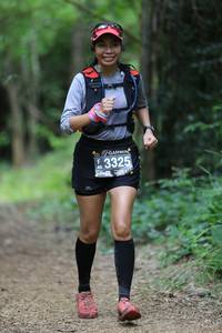 BIB: 3325
                            <button type="button" onclick="openModal(4142743)" class="btn btn-primary btn-sm float-right btn-popup" data-toggle="modal" data-target=".modal-high-quality">
                        <i class="fas fa-shopping-cart"></i> Add to Cart
                    </button>
                                            <button type="button" onclick="isThisMe(4142743, true)" class="btn btn-success btn-sm float-right btn-popup btn-isme hidden" data-toggle="tooltip" data-placement="bottom" title="นี่คือรูปของคุณใช่ไหม คลิกที่นี่เพื่อเอาเข้าอัลบั้ม">
                        <i class="fas fa-plus"></i> Add to album
                    </button>
                    <button type="button" onclick="isThisMe(4142743, false)" class="btn btn-warning btn-sm float-right btn-popup btn-isnotme hidden">
                        <i class="fas fa-ban"></i> Remove from album
                    </button>