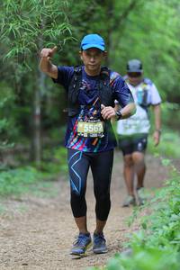 BIB: 5562
                            <button type="button" onclick="openModal(4142611)" class="btn btn-primary btn-sm float-right btn-popup" data-toggle="modal" data-target=".modal-high-quality">
                        <i class="fas fa-shopping-cart"></i> Add to Cart
                    </button>
                                            <button type="button" onclick="isThisMe(4142611, true)" class="btn btn-success btn-sm float-right btn-popup btn-isme hidden" data-toggle="tooltip" data-placement="bottom" title="นี่คือรูปของคุณใช่ไหม คลิกที่นี่เพื่อเอาเข้าอัลบั้ม">
                        <i class="fas fa-plus"></i> Add to album
                    </button>
                    <button type="button" onclick="isThisMe(4142611, false)" class="btn btn-warning btn-sm float-right btn-popup btn-isnotme hidden">
                        <i class="fas fa-ban"></i> Remove from album
                    </button>