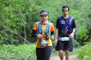 BIB: 3261, 3260, 
                            <button type="button" onclick="openModal(4144134)" class="btn btn-primary btn-sm float-right btn-popup" data-toggle="modal" data-target=".modal-high-quality">
                        <i class="fas fa-shopping-cart"></i> Add to Cart
                    </button>
                                            <button type="button" onclick="isThisMe(4144134, true)" class="btn btn-success btn-sm float-right btn-popup btn-isme hidden" data-toggle="tooltip" data-placement="bottom" title="นี่คือรูปของคุณใช่ไหม คลิกที่นี่เพื่อเอาเข้าอัลบั้ม">
                        <i class="fas fa-plus"></i> Add to album
                    </button>
                    <button type="button" onclick="isThisMe(4144134, false)" class="btn btn-warning btn-sm float-right btn-popup btn-isnotme hidden">
                        <i class="fas fa-ban"></i> Remove from album
                    </button>