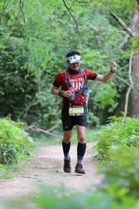 BIB: 5344
                            <button type="button" onclick="openModal(4144377)" class="btn btn-primary btn-sm float-right btn-popup" data-toggle="modal" data-target=".modal-high-quality">
                        <i class="fas fa-shopping-cart"></i> Add to Cart
                    </button>
                                            <button type="button" onclick="isThisMe(4144377, true)" class="btn btn-success btn-sm float-right btn-popup btn-isme hidden" data-toggle="tooltip" data-placement="bottom" title="นี่คือรูปของคุณใช่ไหม คลิกที่นี่เพื่อเอาเข้าอัลบั้ม">
                        <i class="fas fa-plus"></i> Add to album
                    </button>
                    <button type="button" onclick="isThisMe(4144377, false)" class="btn btn-warning btn-sm float-right btn-popup btn-isnotme hidden">
                        <i class="fas fa-ban"></i> Remove from album
                    </button>