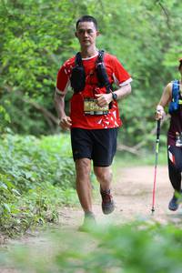 BIB: 
                            <button type="button" onclick="openModal(4143067)" class="btn btn-primary btn-sm float-right btn-popup" data-toggle="modal" data-target=".modal-high-quality">
                        <i class="fas fa-shopping-cart"></i> Add to Cart
                    </button>
                                            <button type="button" onclick="isThisMe(4143067, true)" class="btn btn-success btn-sm float-right btn-popup btn-isme hidden" data-toggle="tooltip" data-placement="bottom" title="นี่คือรูปของคุณใช่ไหม คลิกที่นี่เพื่อเอาเข้าอัลบั้ม">
                        <i class="fas fa-plus"></i> Add to album
                    </button>
                    <button type="button" onclick="isThisMe(4143067, false)" class="btn btn-warning btn-sm float-right btn-popup btn-isnotme hidden">
                        <i class="fas fa-ban"></i> Remove from album
                    </button>